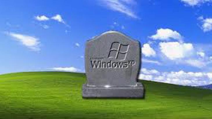 windows-xp-ve-ms-office-2003-devri-bitti-