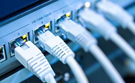 Network Sistemleri Analizi
